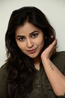 Komali New Stills